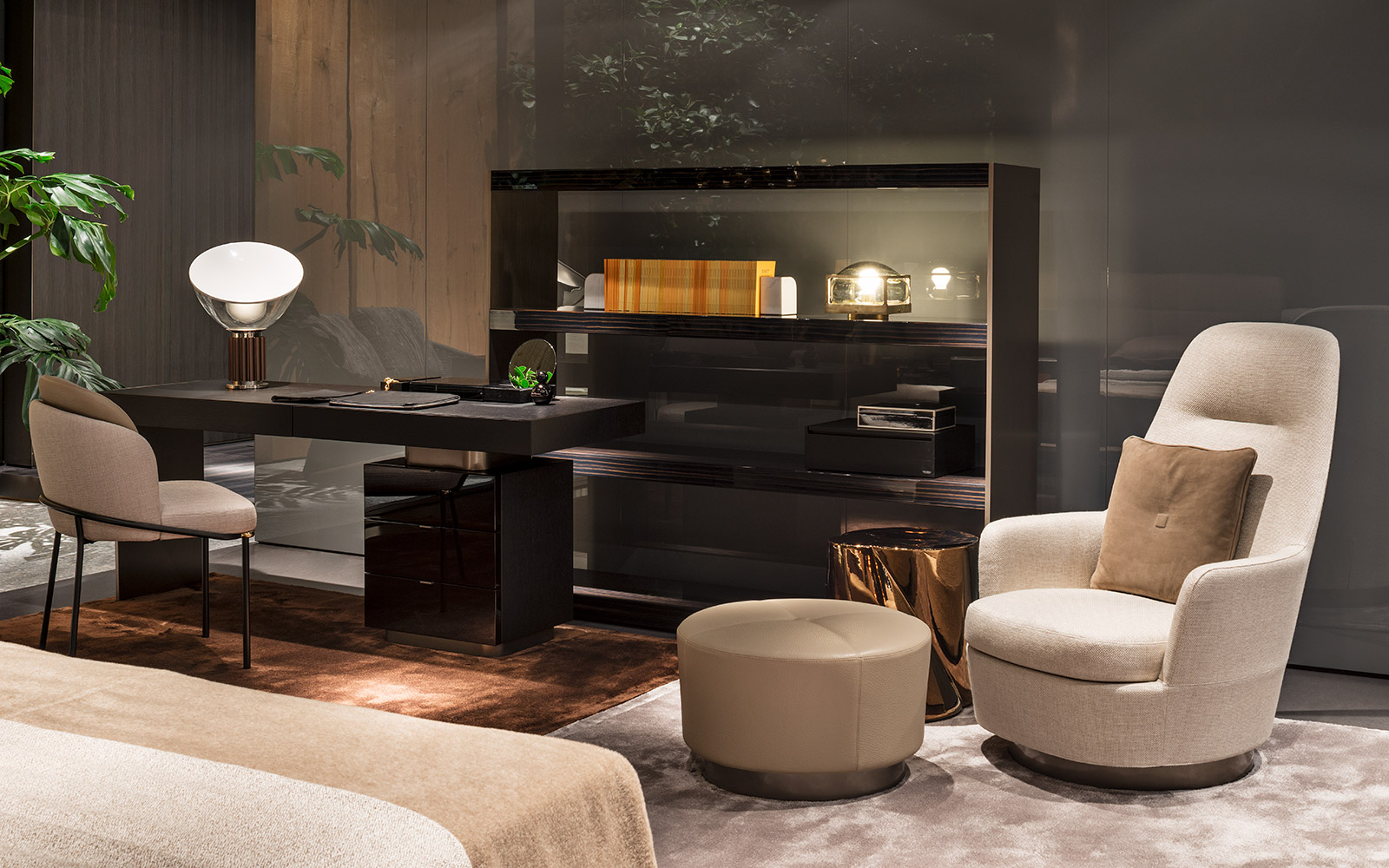 开云（中国） - 桌几|咖啡桌|办公家具|设计师家具|努尔咖啡桌