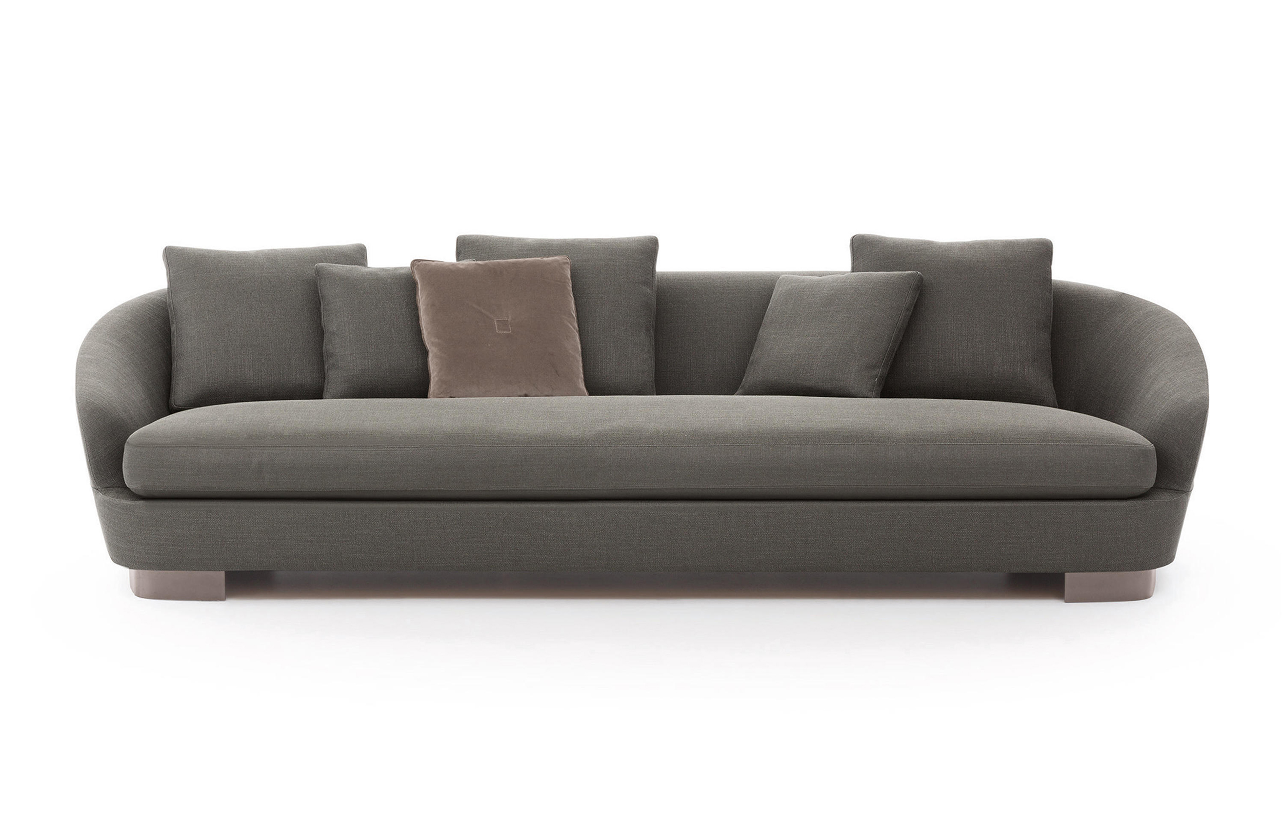 [开云（中国） - 坐具|沙发|办公家具|设计师家具|雅克沙发]