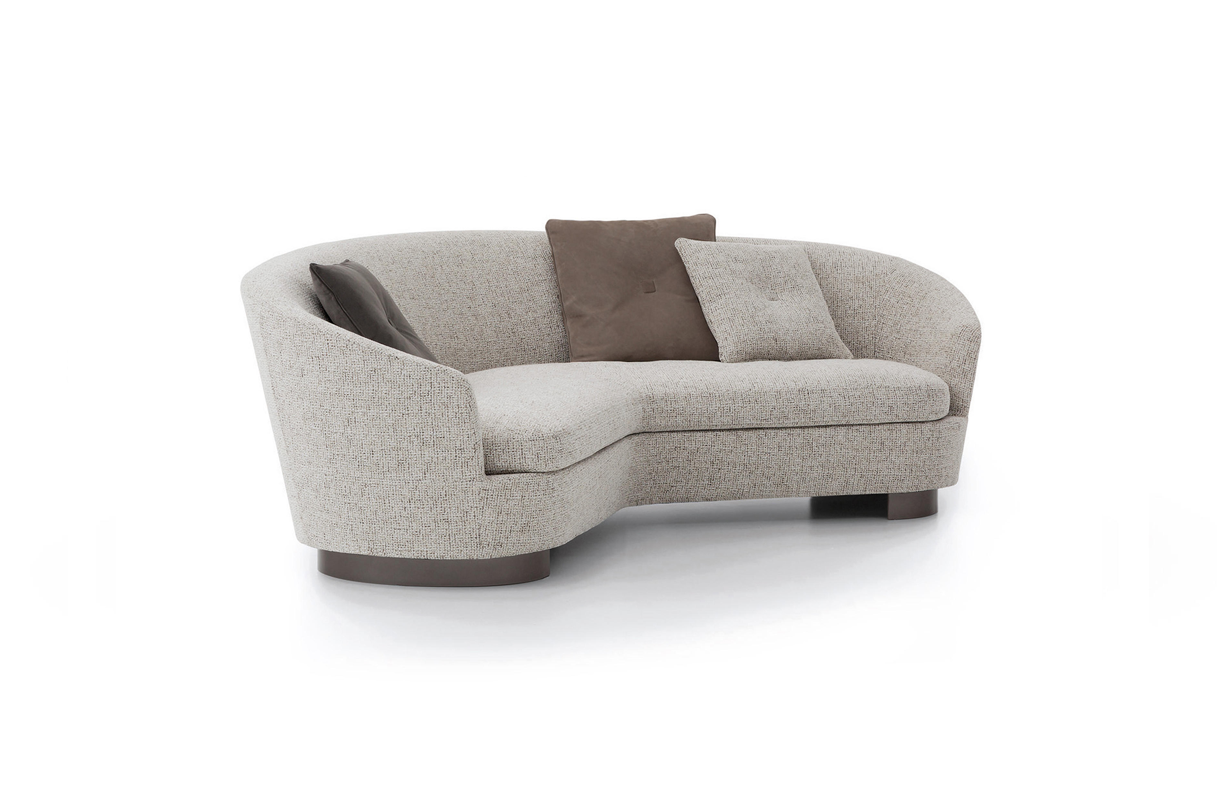 开云（中国） - 坐具|沙发|办公家具|设计师家具|雅克沙发