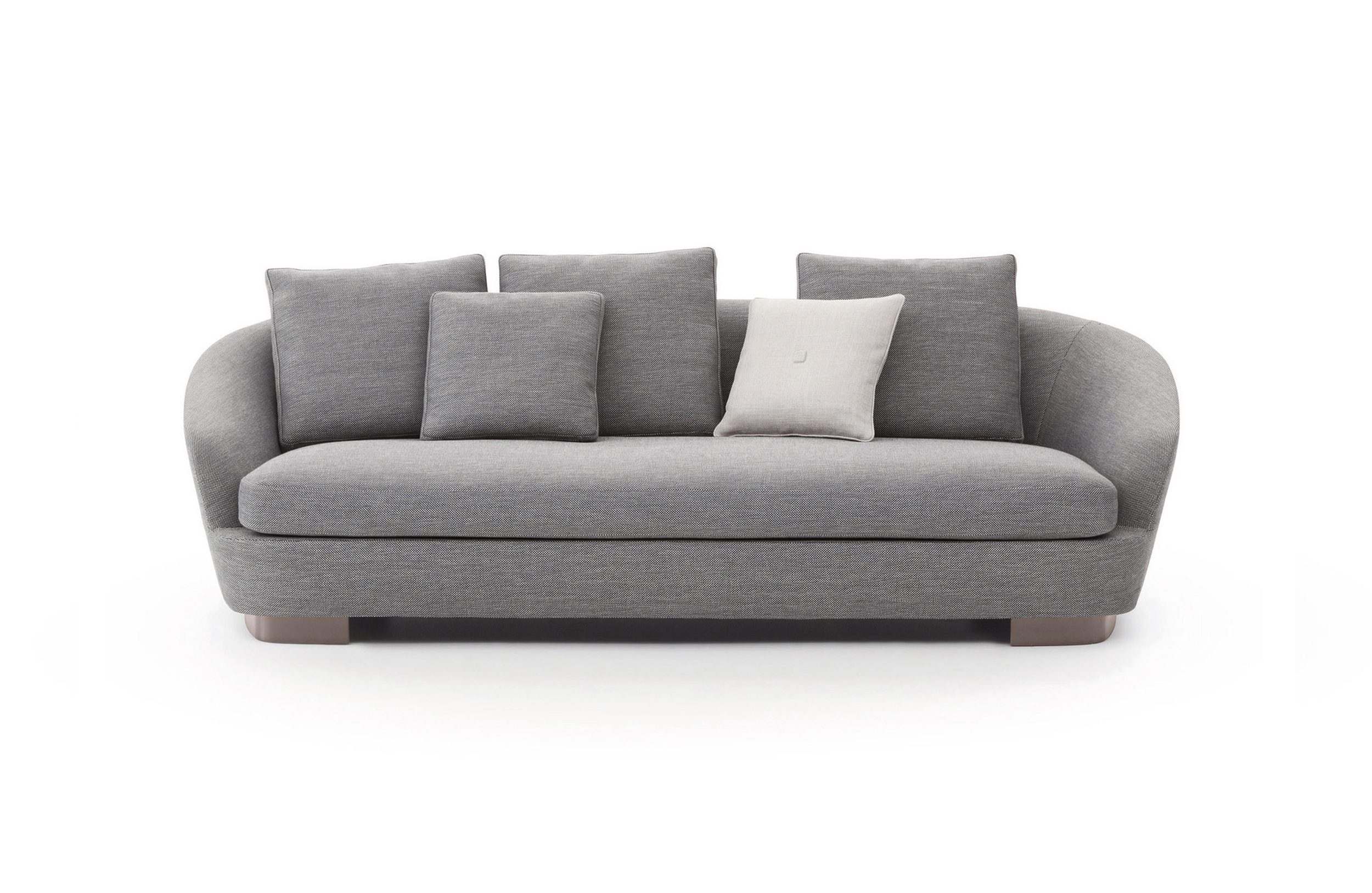 开云（中国） - 坐具|沙发|办公家具|设计师家具|雅克沙发