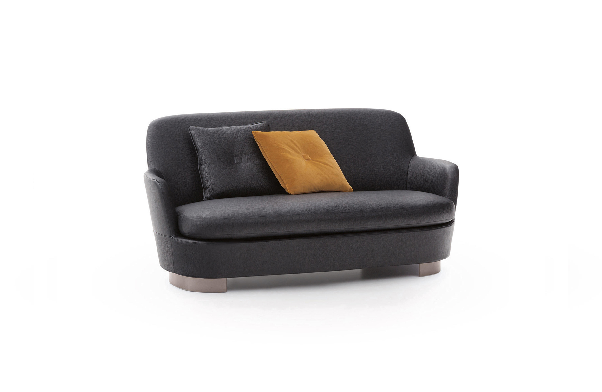 开云（中国） - 坐具|沙发|办公家具|设计师家具|雅克沙发