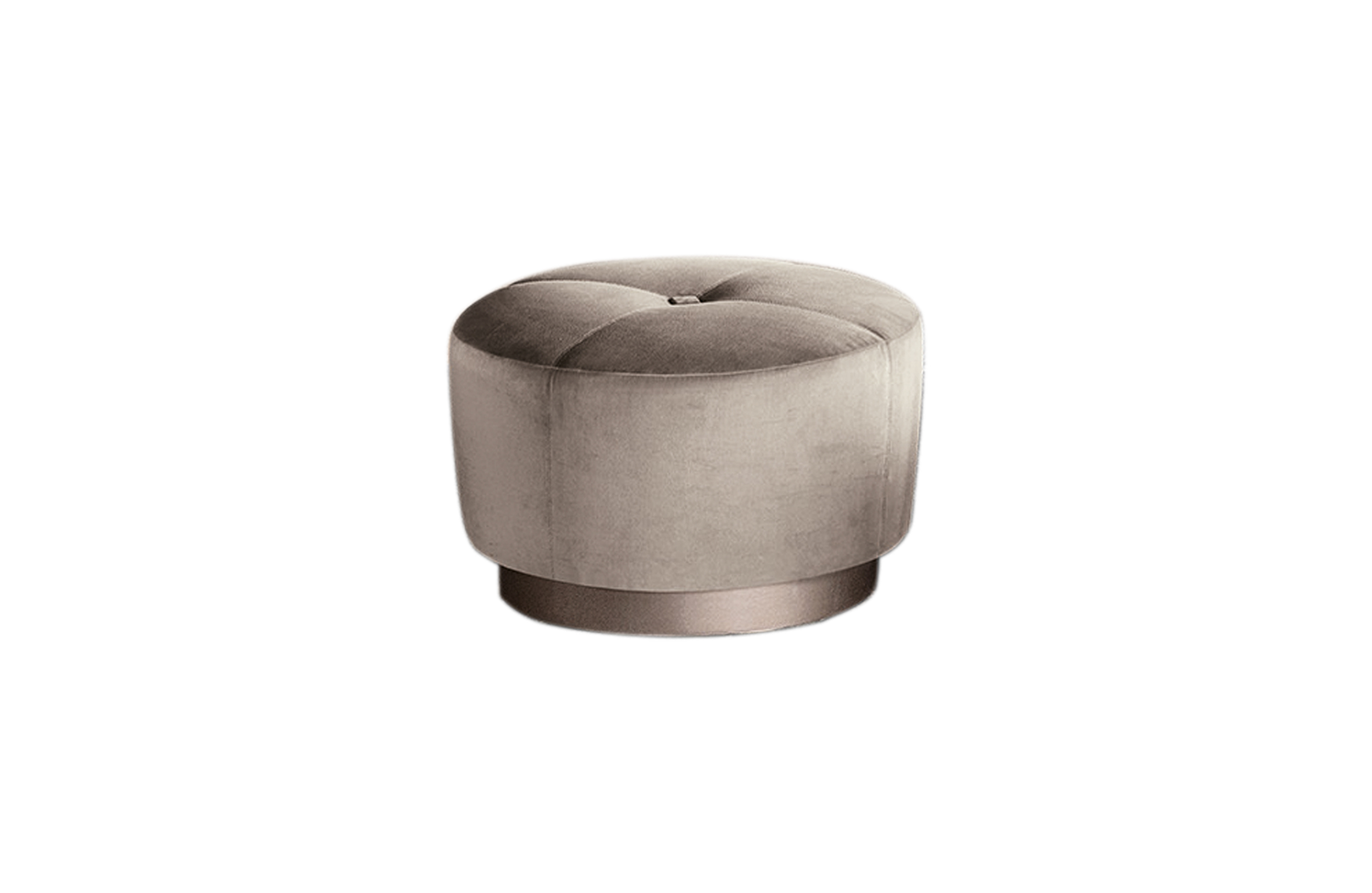 [开云（中国） - 坐具|吧椅/凳子|办公家具|设计师家具|雅克矮墩]