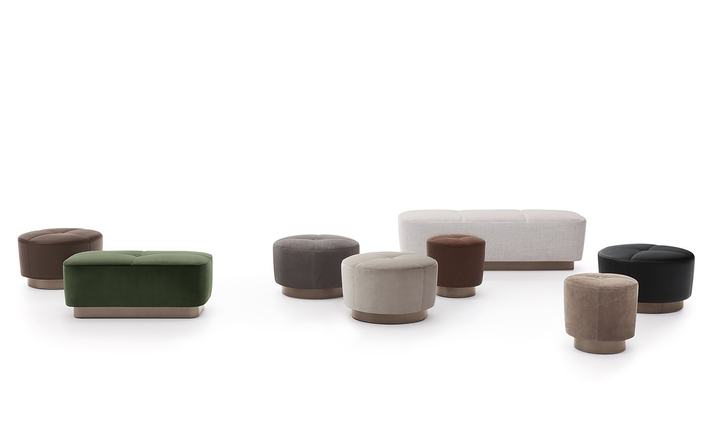 开云（中国） - 坐具|吧椅/凳子|办公家具|设计师家具|雅克矮墩