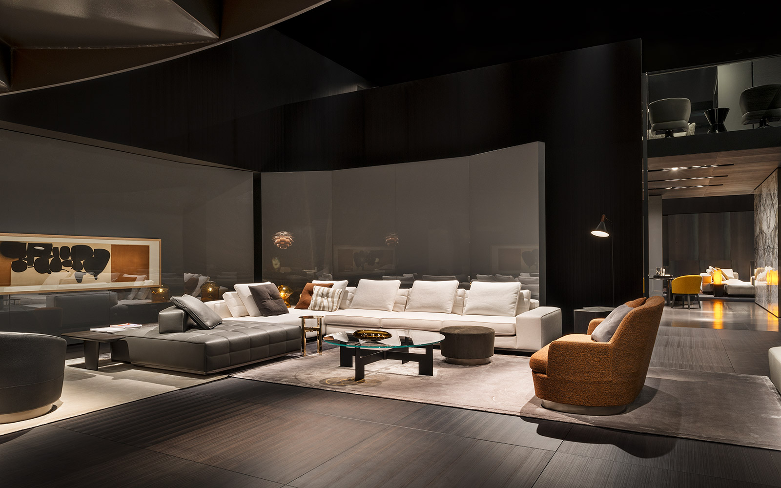 开云（中国） - 坐具|吧椅/凳子|办公家具|设计师家具|雅克矮墩