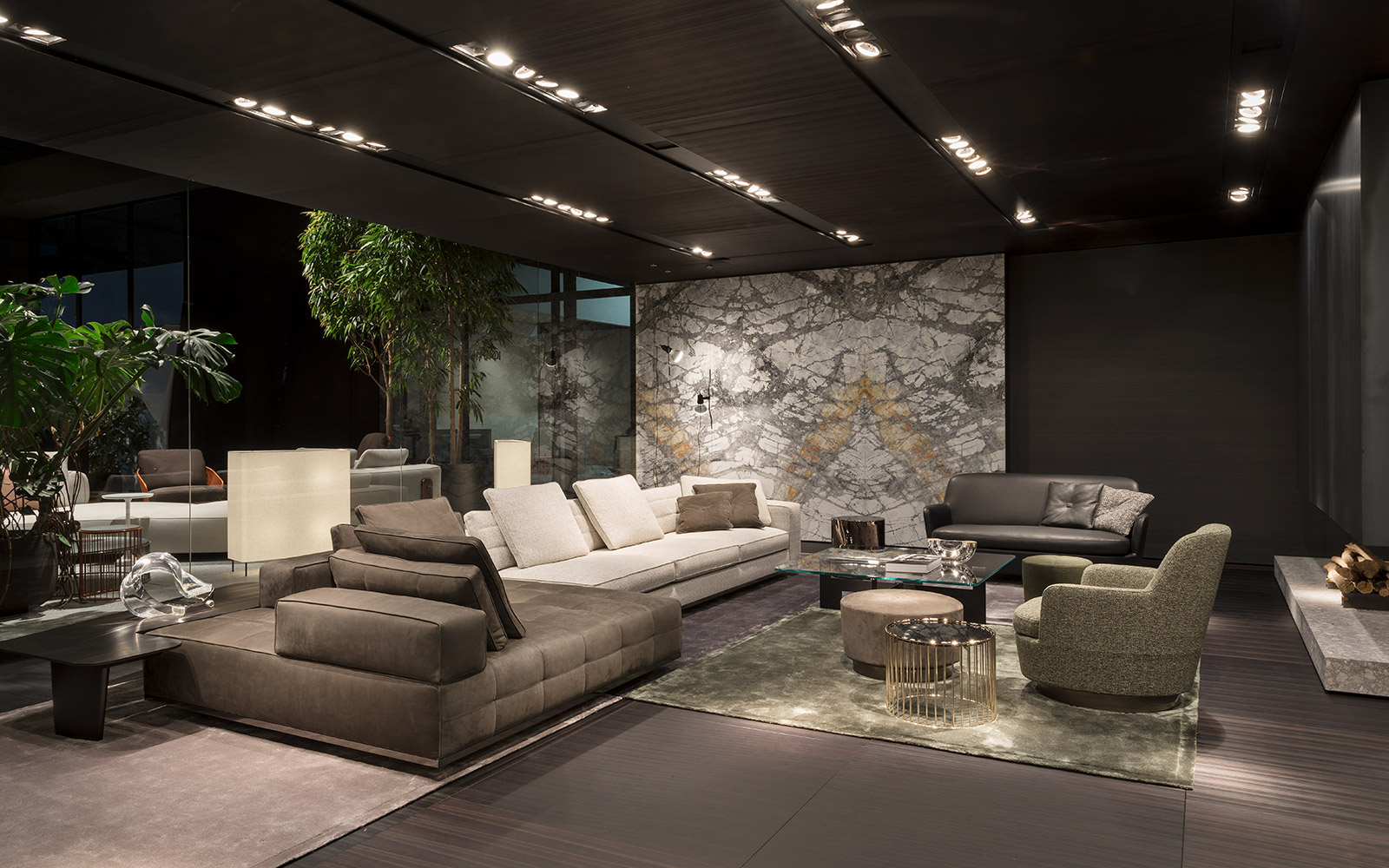 开云（中国） - 坐具|吧椅/凳子|办公家具|设计师家具|雅克矮墩