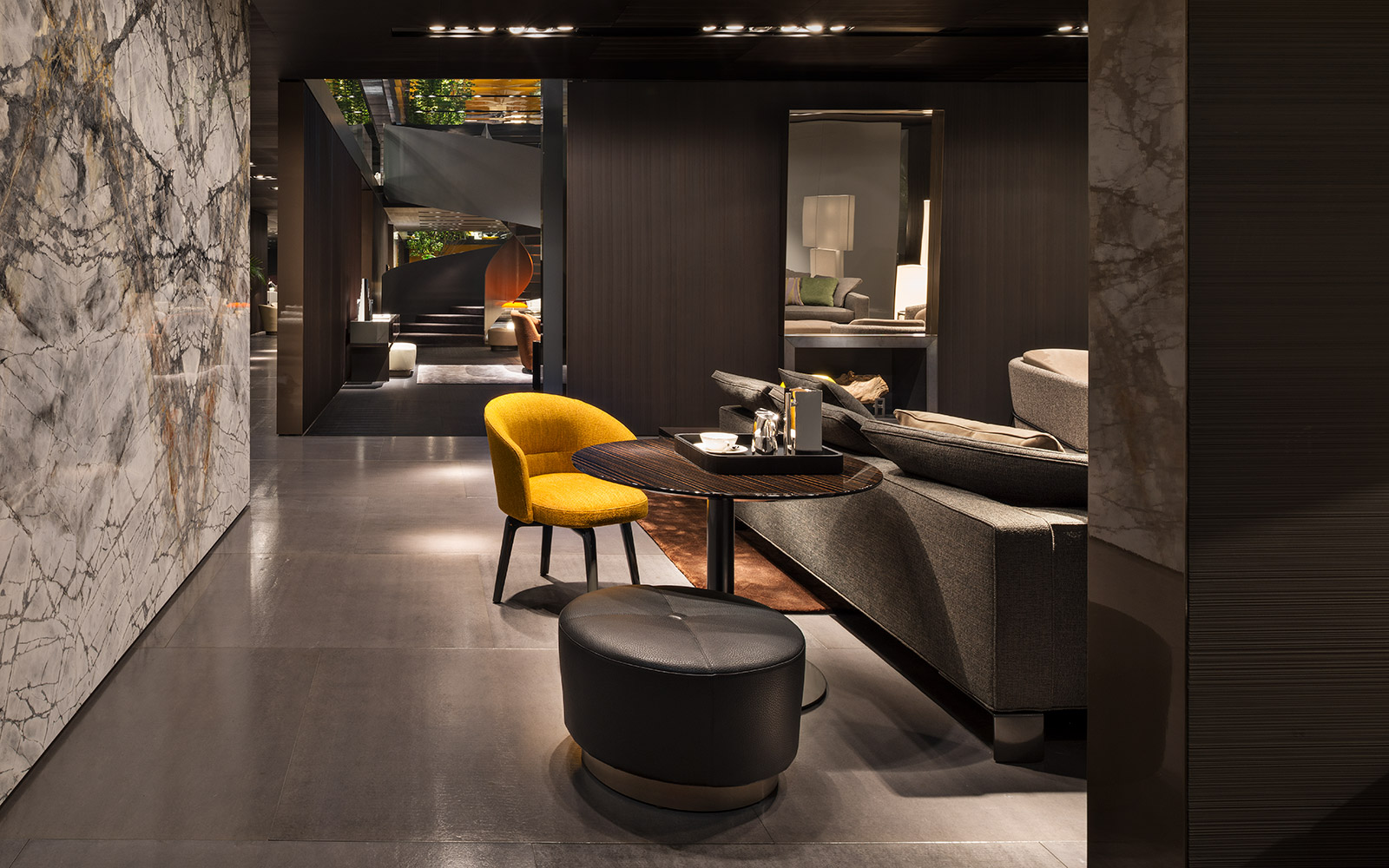 开云（中国） - 坐具|吧椅/凳子|办公家具|设计师家具|雅克矮墩