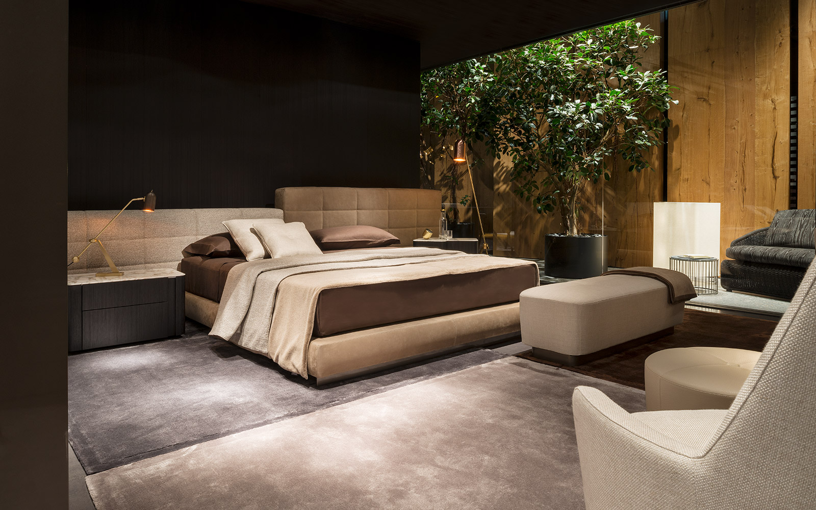 开云（中国） - 坐具|吧椅/凳子|办公家具|设计师家具|雅克矮墩