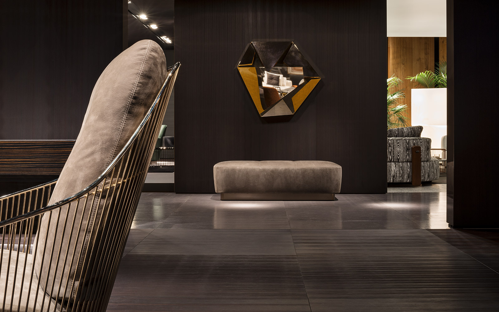 开云（中国） - 坐具|吧椅/凳子|办公家具|设计师家具|雅克矮墩