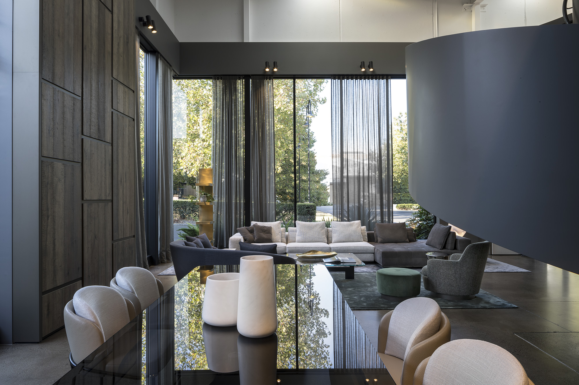 开云（中国） - 坐具|吧椅/凳子|办公家具|设计师家具|雅克矮墩