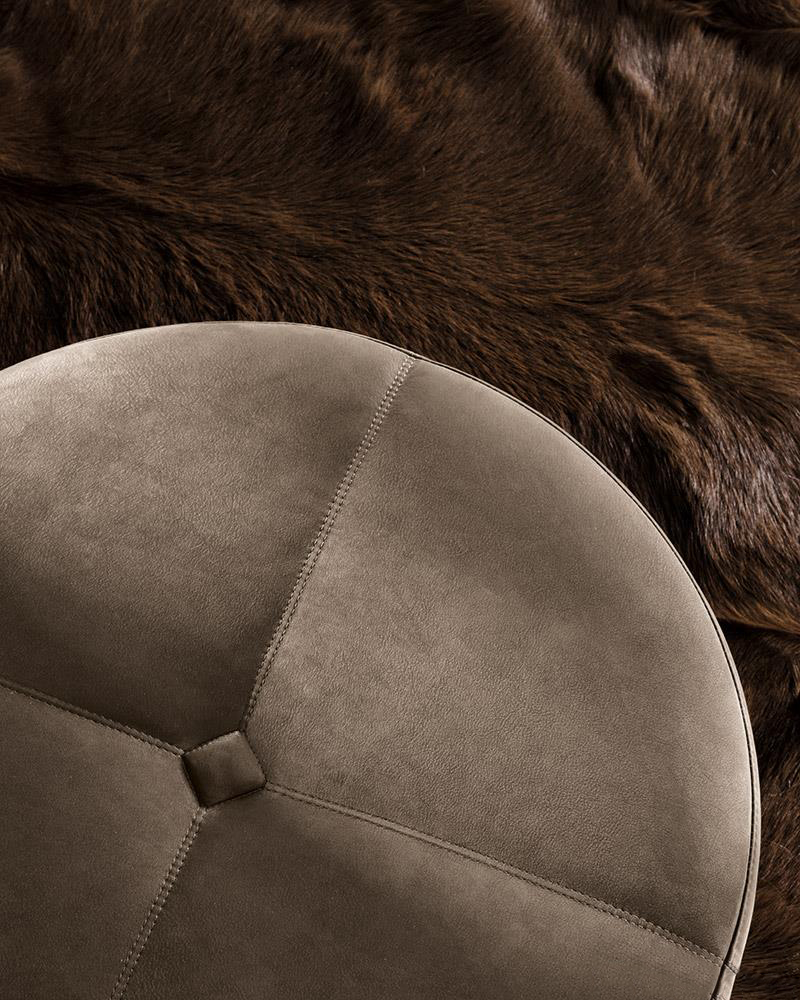 开云（中国） - 坐具|吧椅/凳子|办公家具|设计师家具|雅克矮墩