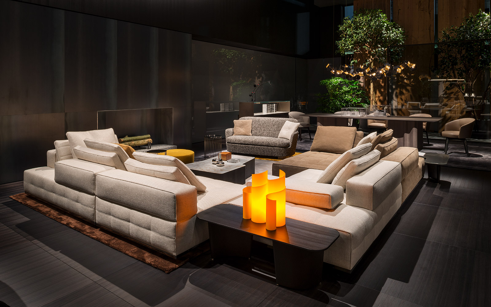 开云（中国） - 坐具|吧椅/凳子|办公家具|设计师家具|雅克矮墩