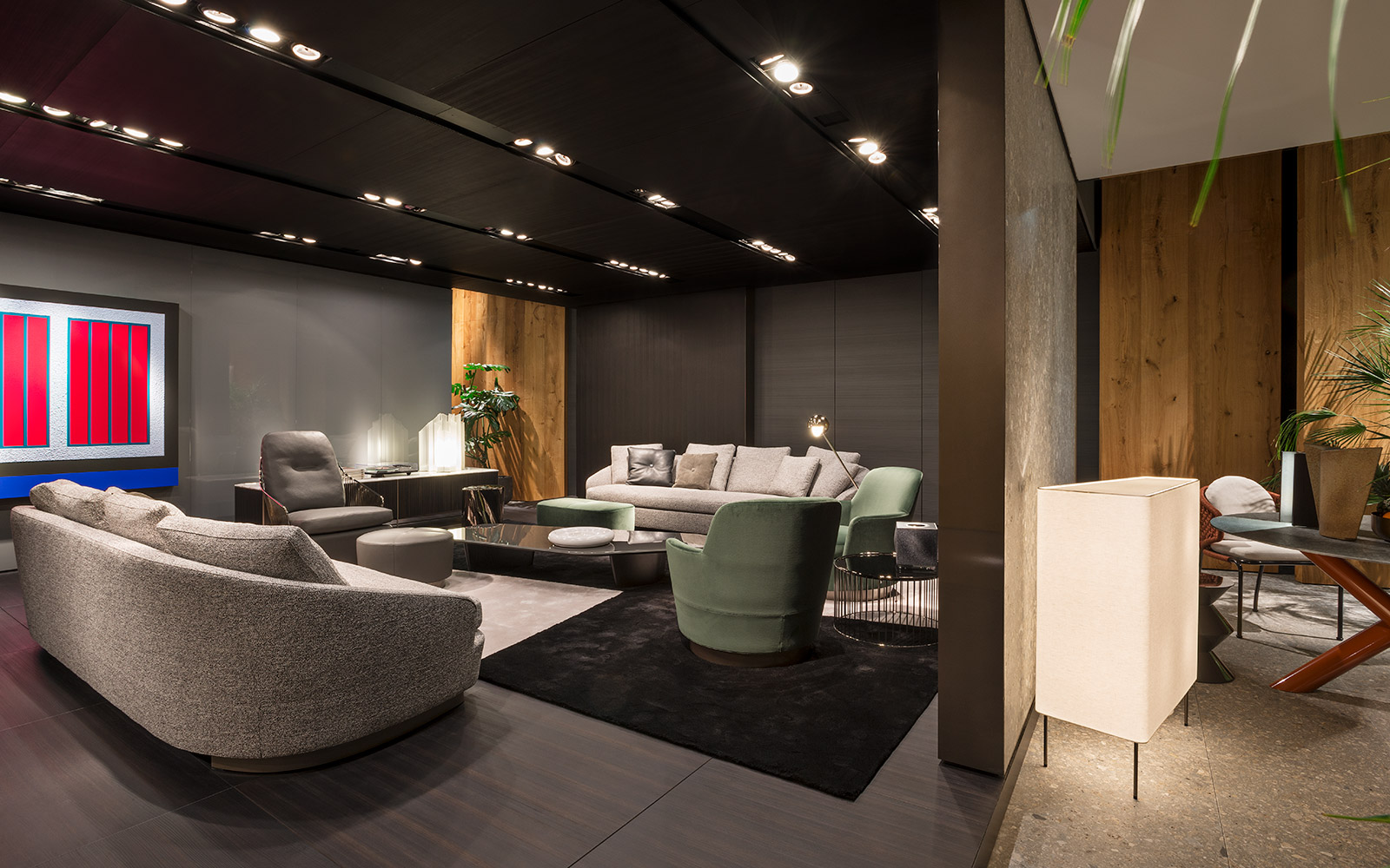 开云（中国） - 坐具|吧椅/凳子|办公家具|设计师家具|雅克矮墩