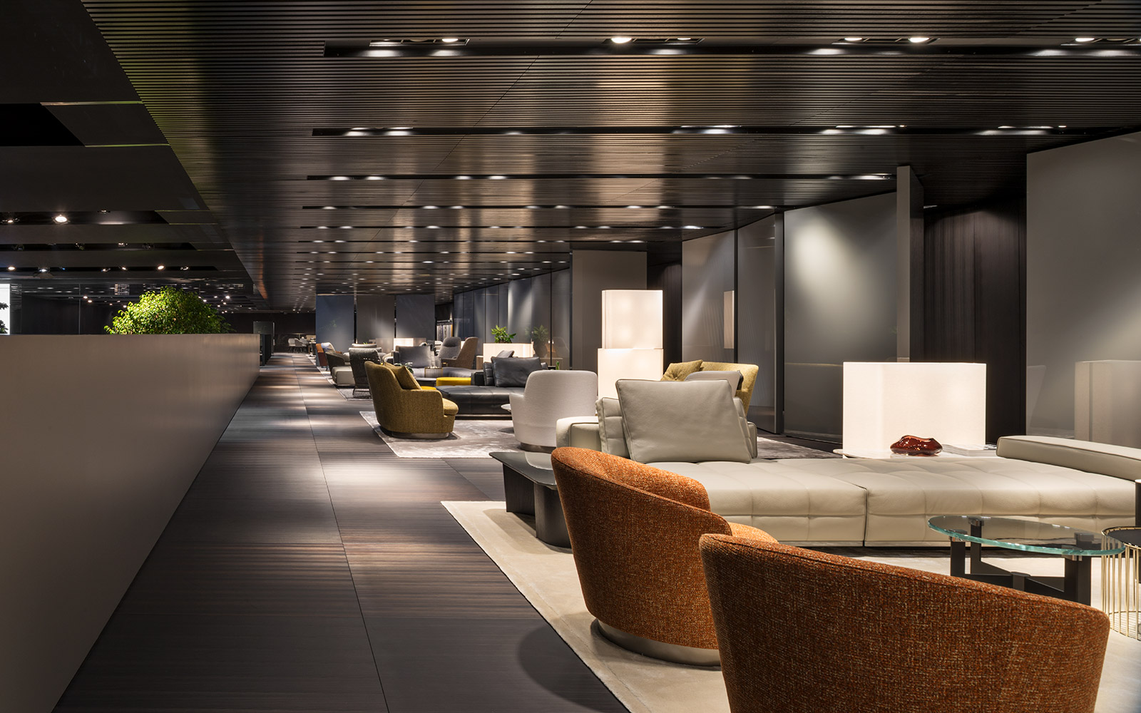 开云（中国） - 坐具|沙发|办公家具|设计师家具|雅克扶手椅