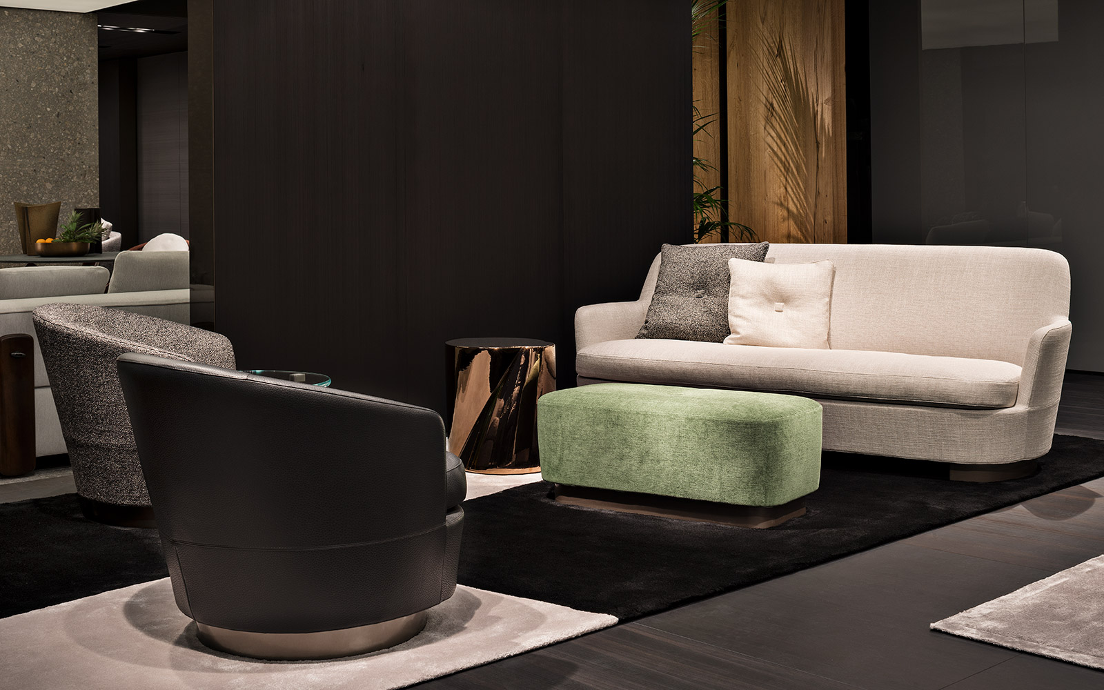 开云（中国） - 坐具|沙发|办公家具|设计师家具|雅克扶手椅