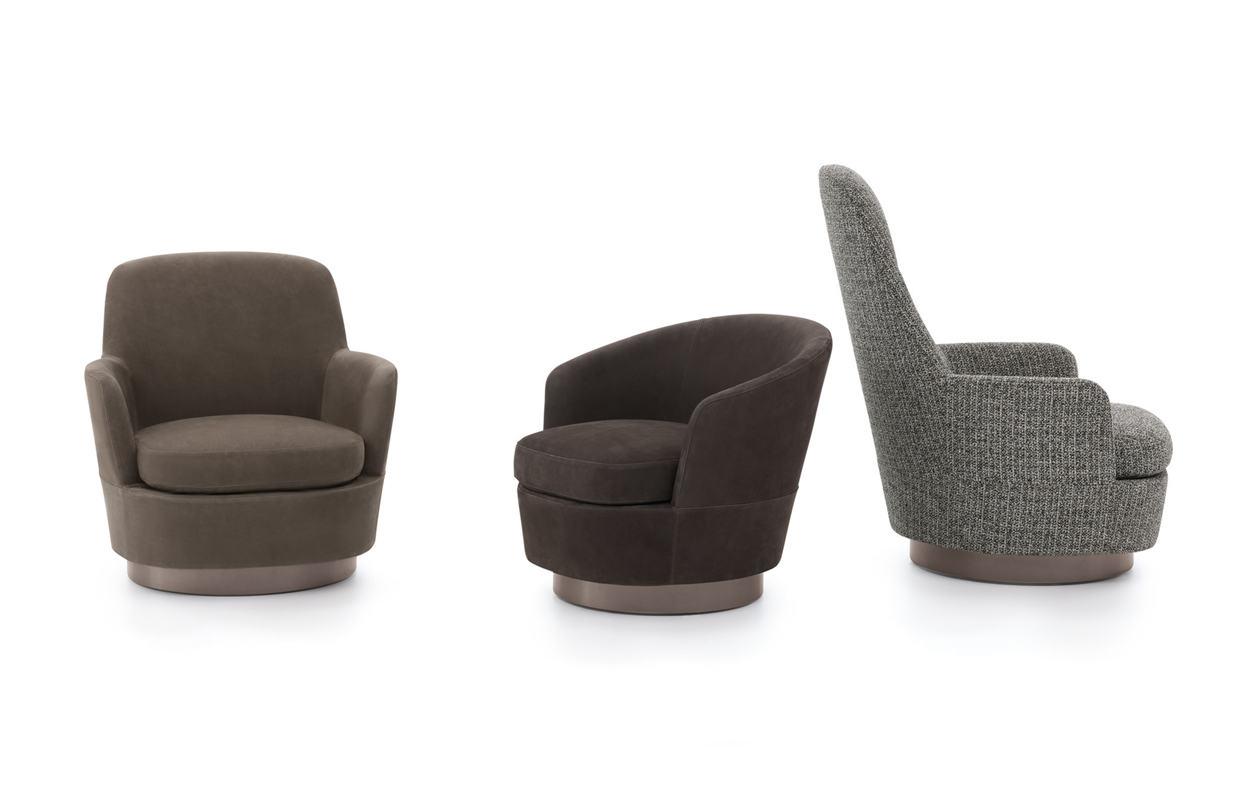 开云（中国） - 坐具|沙发|办公家具|设计师家具|雅克扶手椅