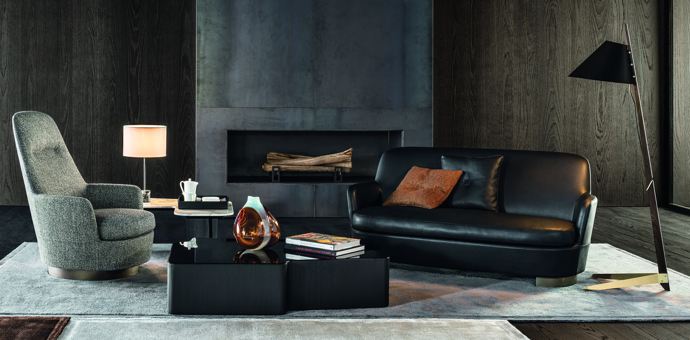 开云（中国） - 坐具|沙发|办公家具|设计师家具|雅克扶手椅