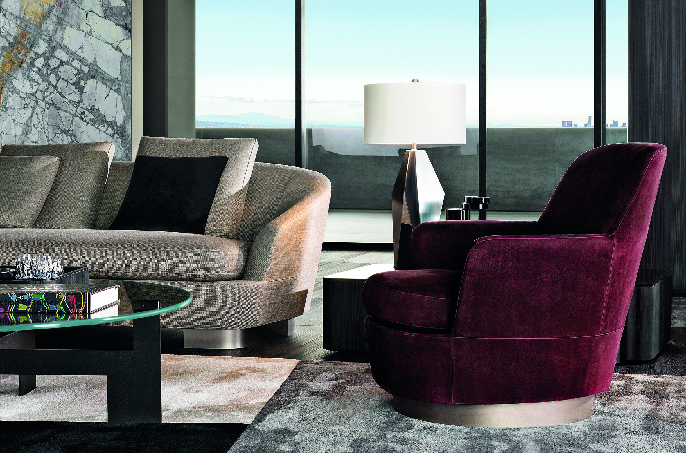 开云（中国） - 坐具|沙发|办公家具|设计师家具|雅克扶手椅