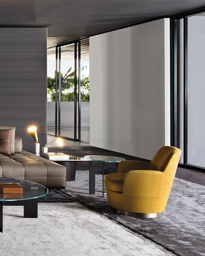 开云（中国） - 坐具|沙发|办公家具|设计师家具|雅克扶手椅