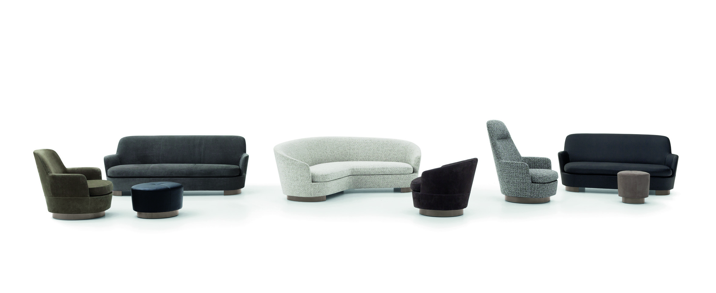 开云（中国） - 坐具|沙发|办公家具|设计师家具|雅克扶手椅