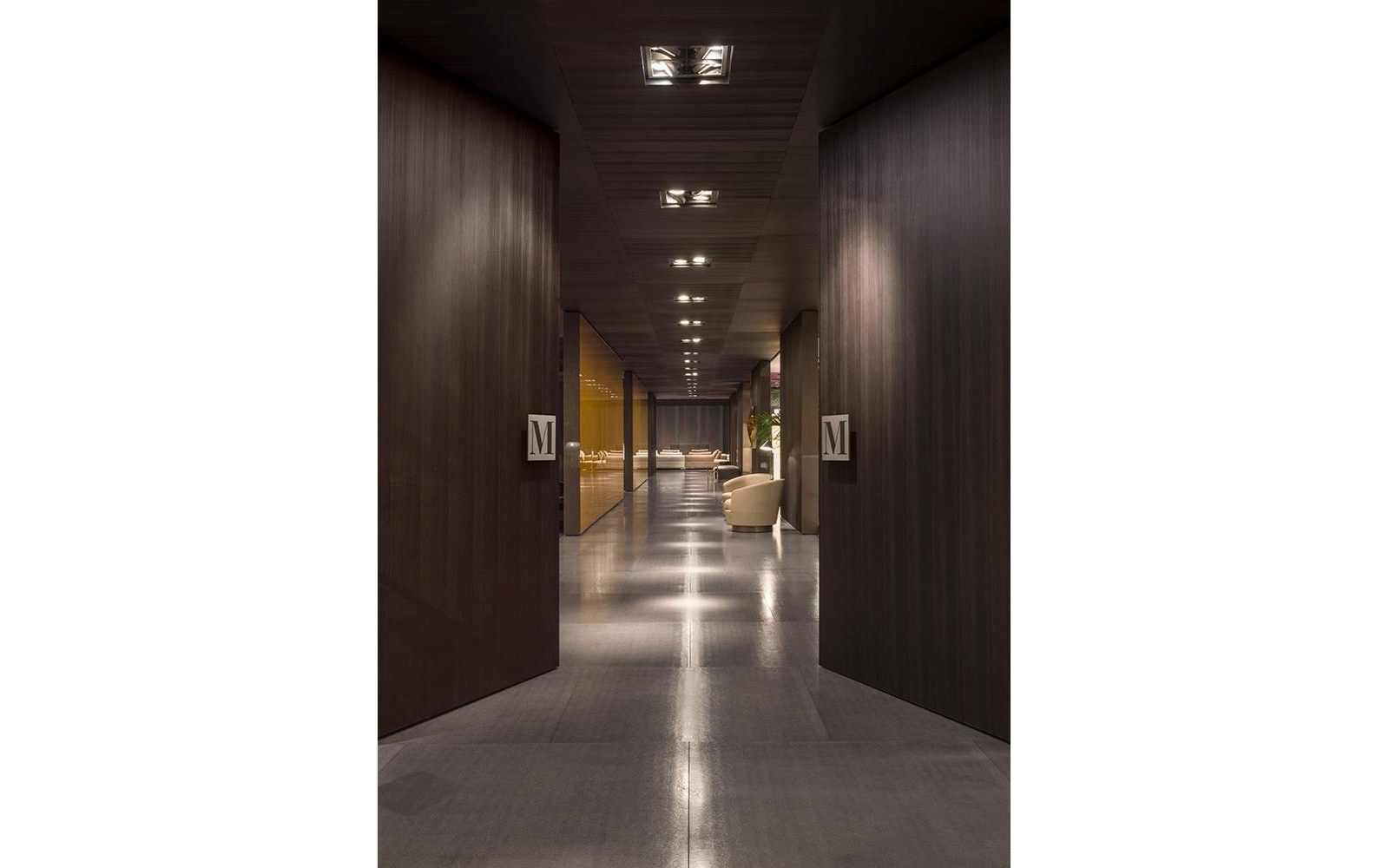 开云（中国） - 坐具|沙发|办公家具|设计师家具|雅克扶手椅