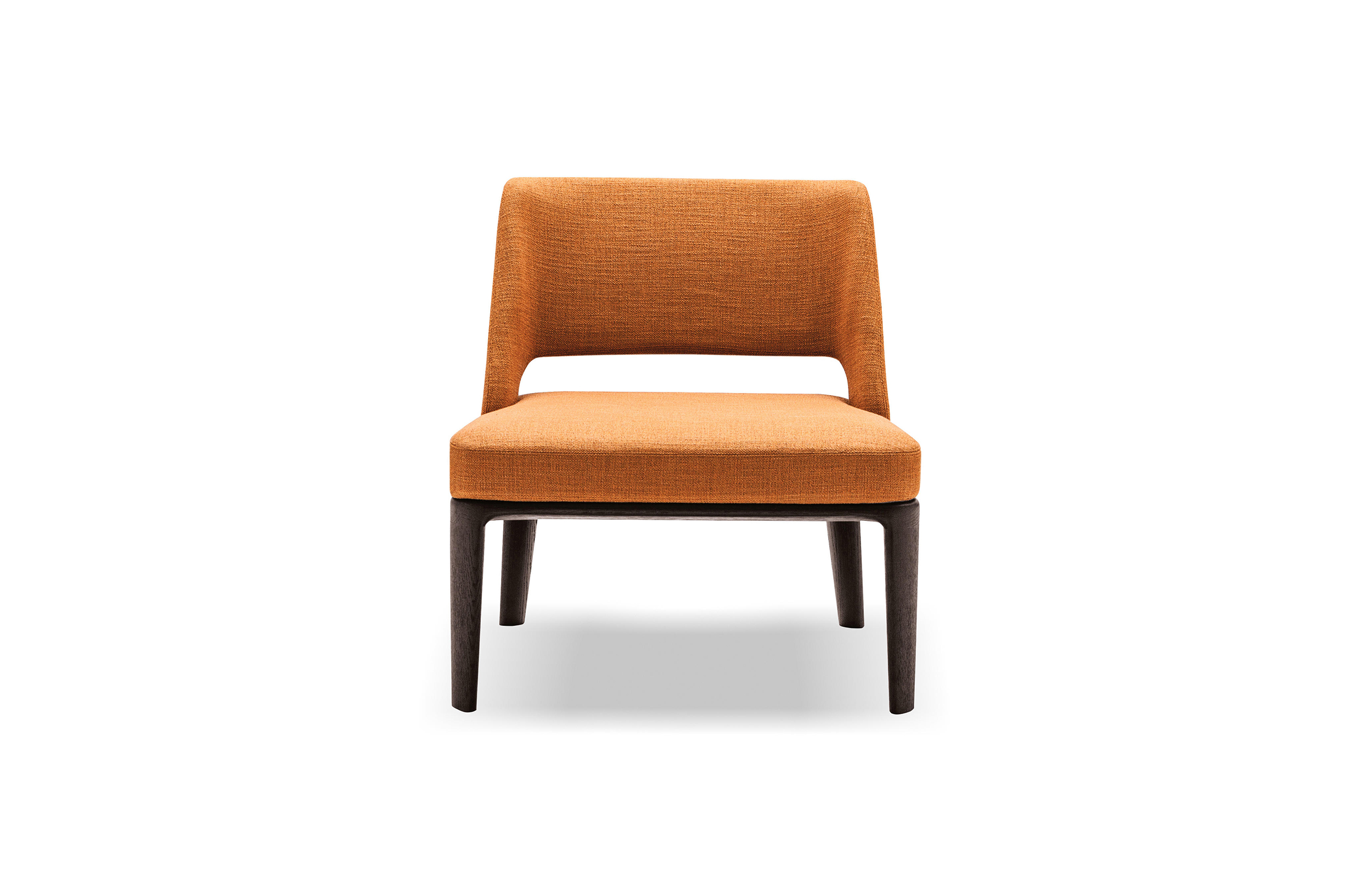 [开云（中国） - 坐具|休闲椅|办公家具|设计师家具|欧文斯休闲椅]