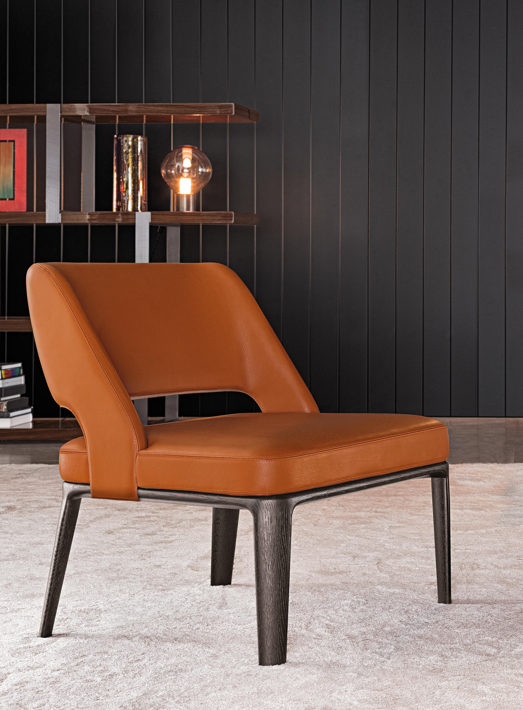 开云（中国） - 坐具|休闲椅|办公家具|设计师家具|欧文斯休闲椅