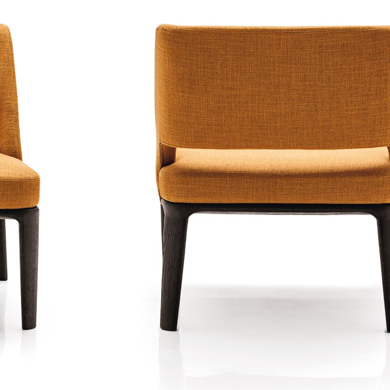 开云（中国） - 坐具|休闲椅|办公家具|设计师家具|欧文斯休闲椅