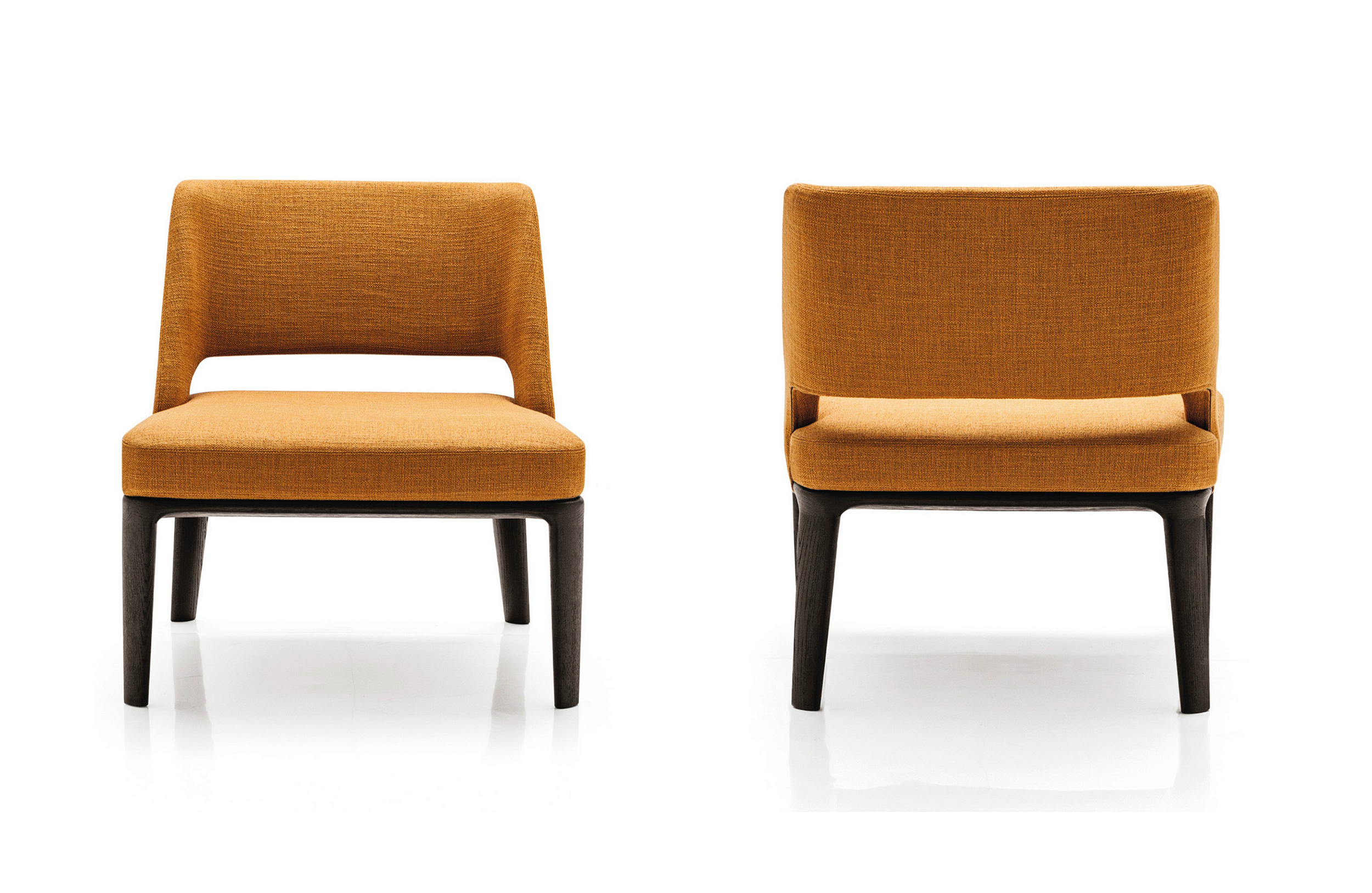 开云（中国） - 坐具|休闲椅|办公家具|设计师家具|欧文斯休闲椅