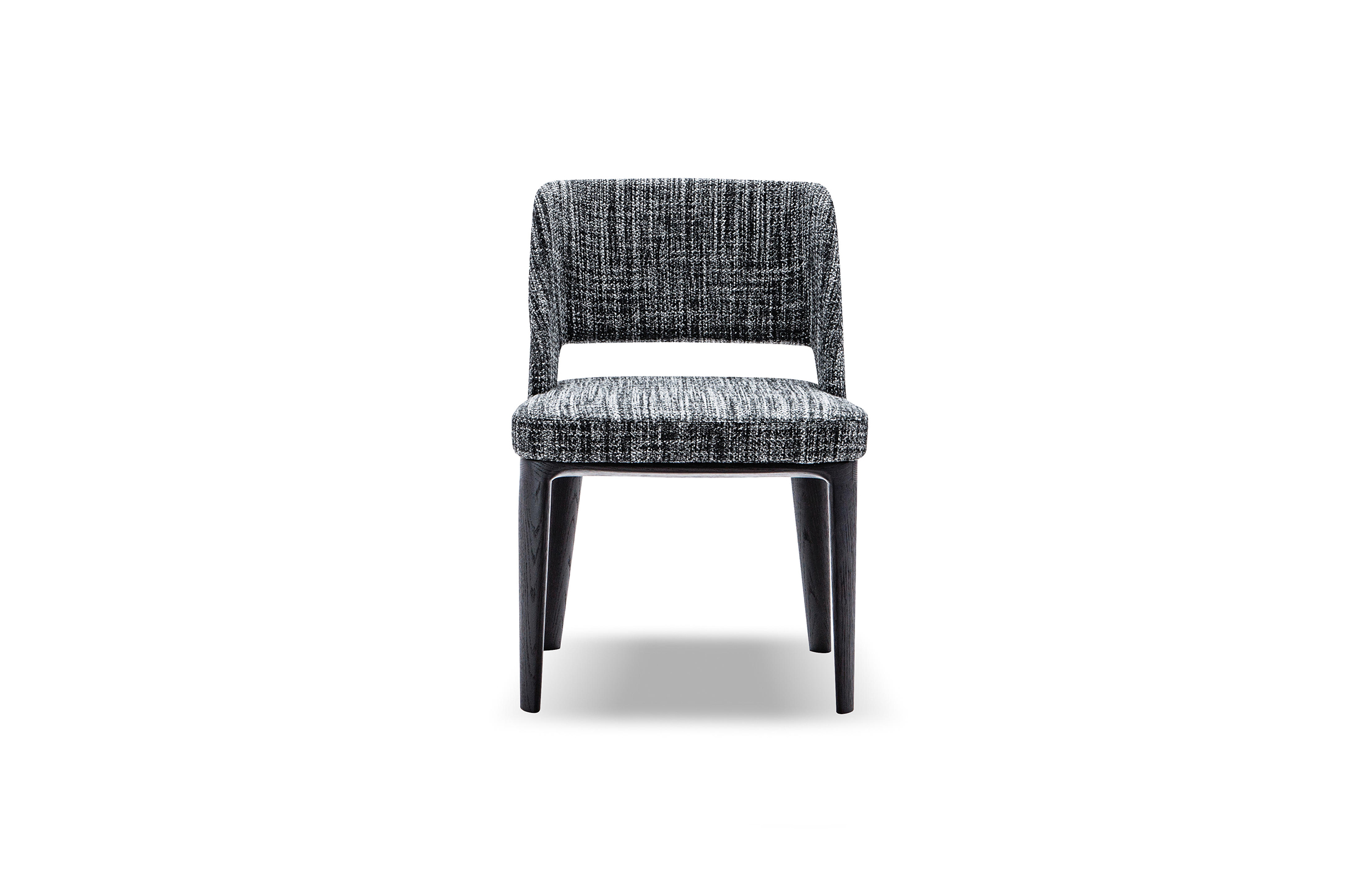 [开云（中国） - 坐具|餐椅|办公家具|设计师家具|欧文斯餐椅]