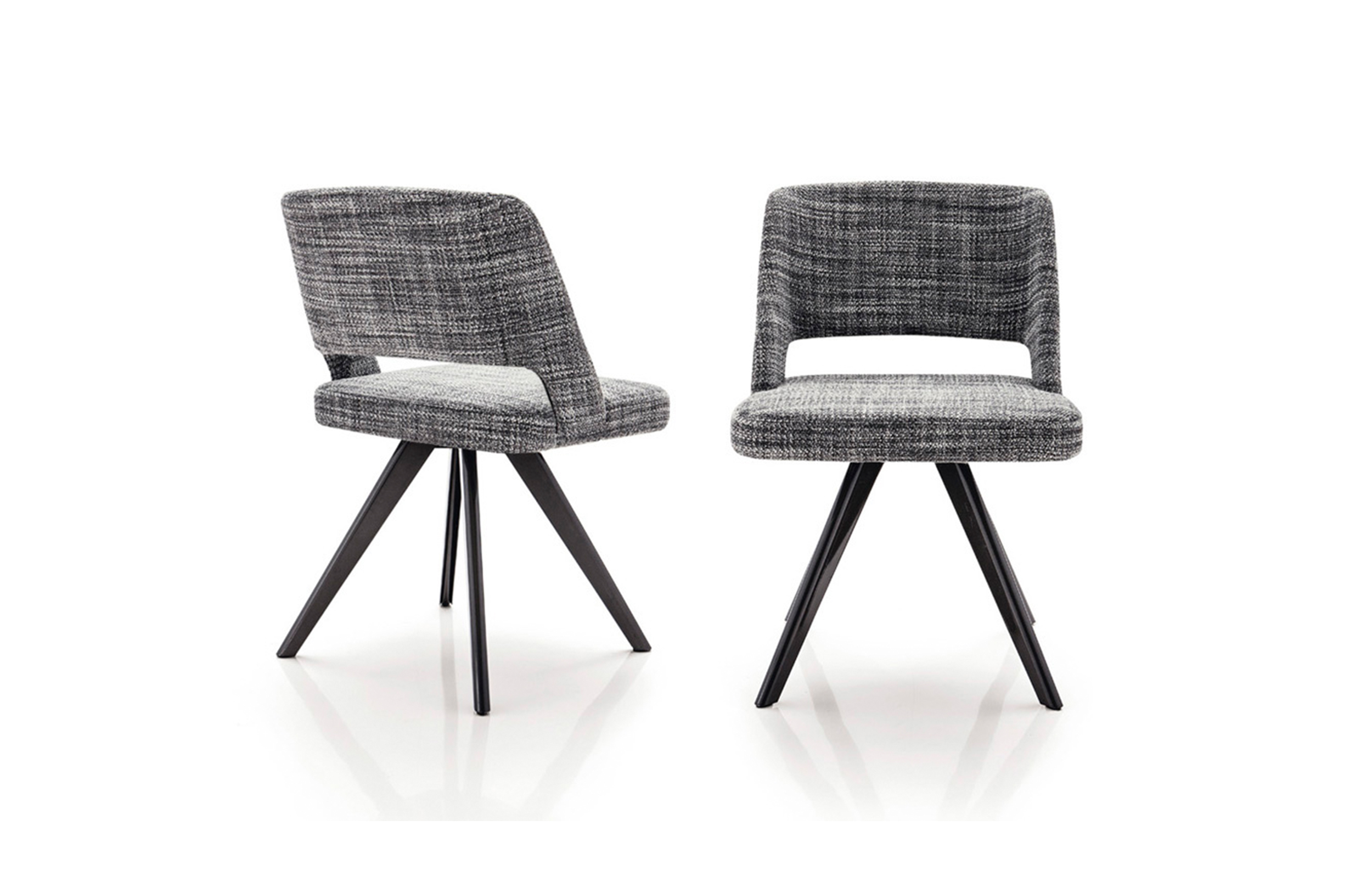 开云（中国） - 坐具|餐椅|办公家具|设计师家具|欧文斯餐椅