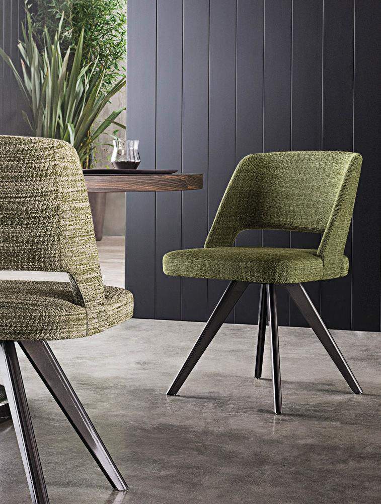 开云（中国） - 坐具|餐椅|办公家具|设计师家具|欧文斯餐椅