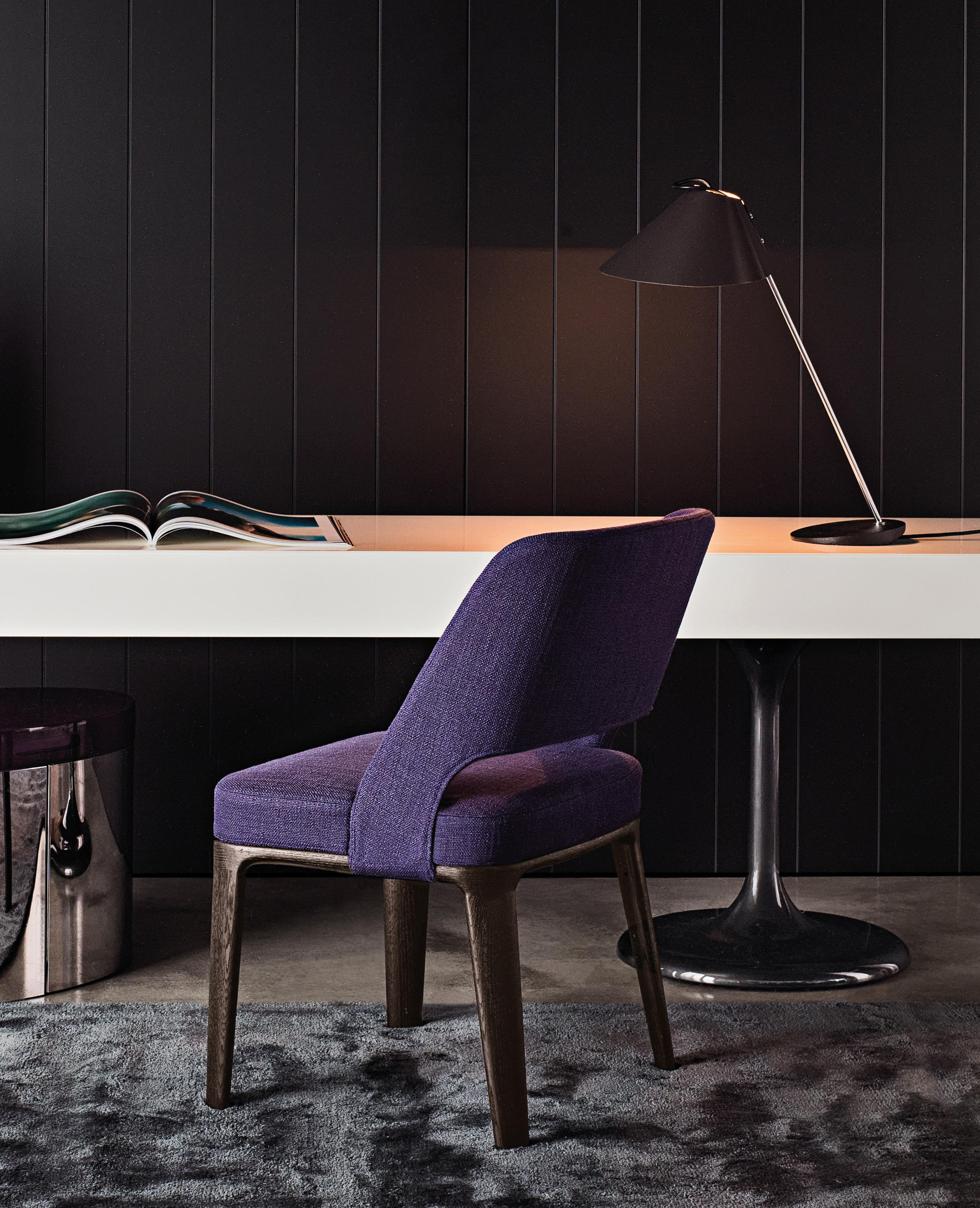 开云（中国） - 坐具|餐椅|办公家具|设计师家具|欧文斯餐椅