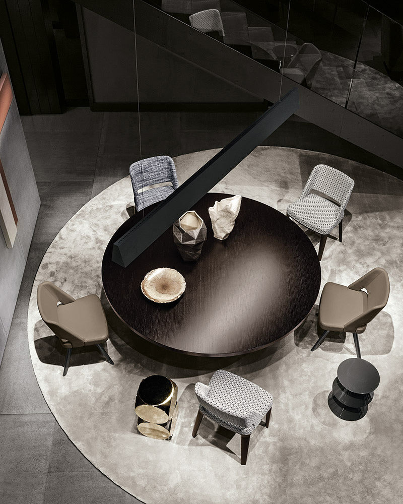 开云（中国） - 坐具|餐椅|办公家具|设计师家具|欧文斯餐椅