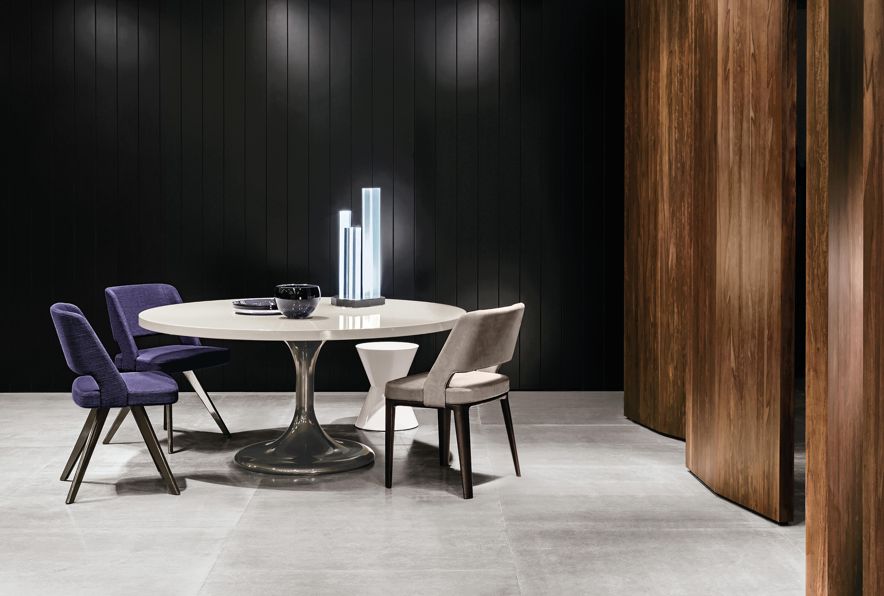 开云（中国） - 坐具|餐椅|办公家具|设计师家具|欧文斯餐椅