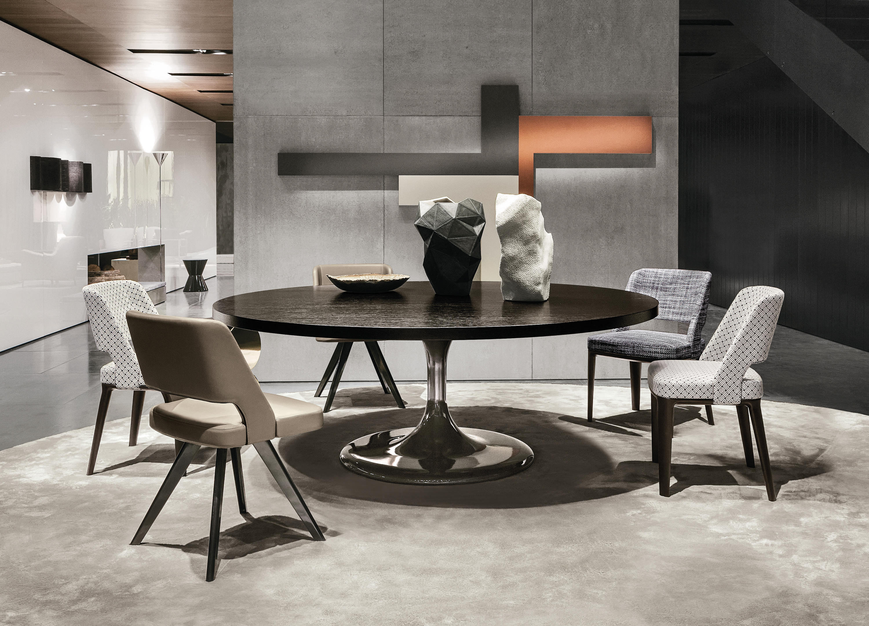 开云（中国） - 坐具|餐椅|办公家具|设计师家具|欧文斯餐椅