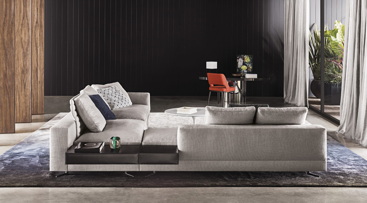 开云（中国） - 坐具|餐椅|办公家具|设计师家具|欧文斯餐椅