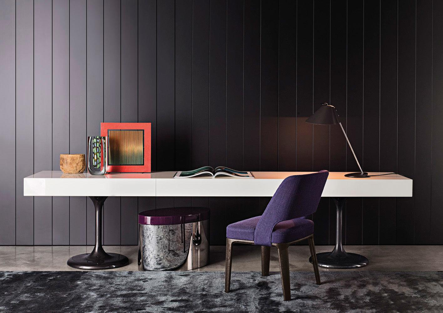 开云（中国） - 坐具|餐椅|办公家具|设计师家具|欧文斯餐椅