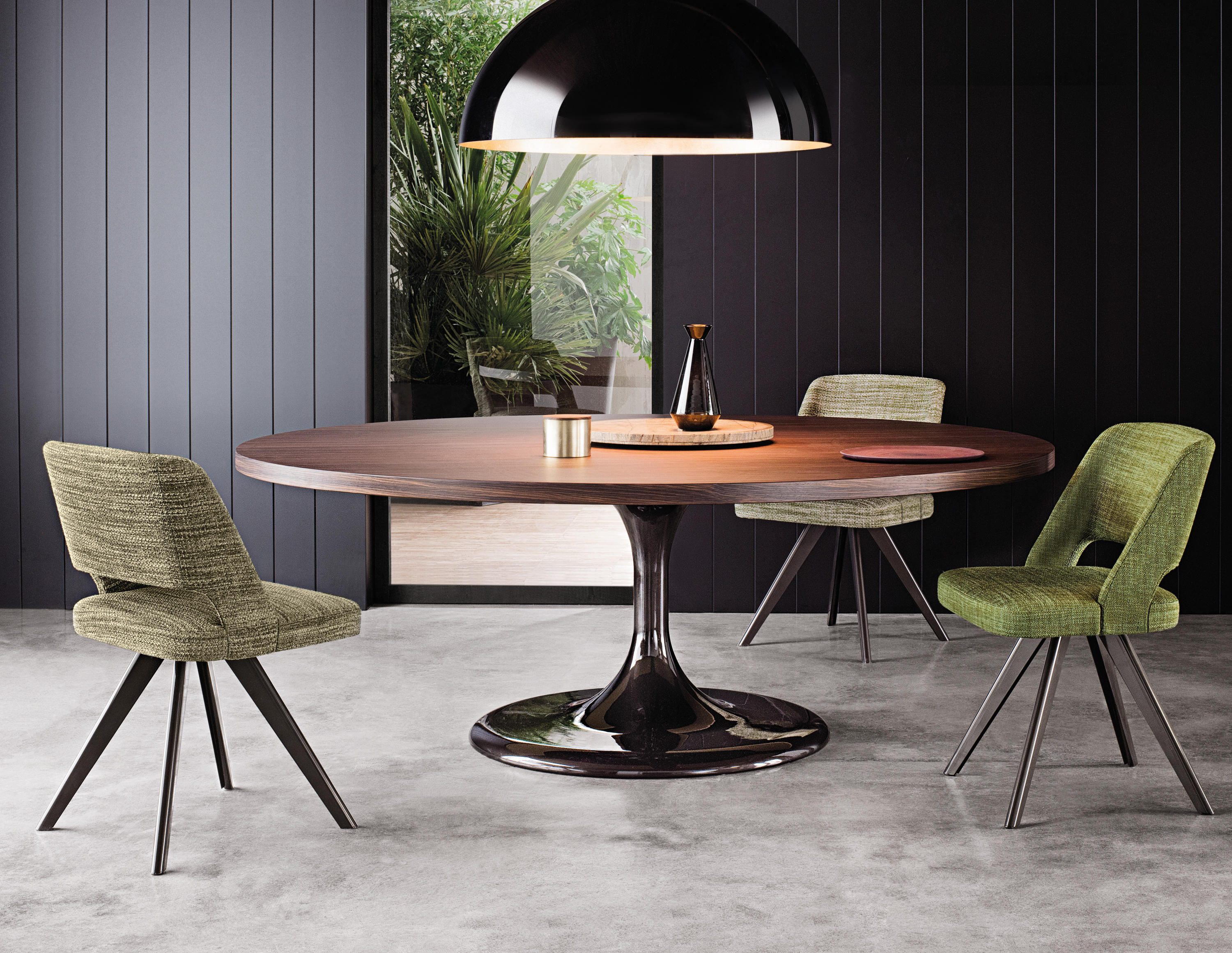 开云（中国） - 坐具|餐椅|办公家具|设计师家具|欧文斯餐椅