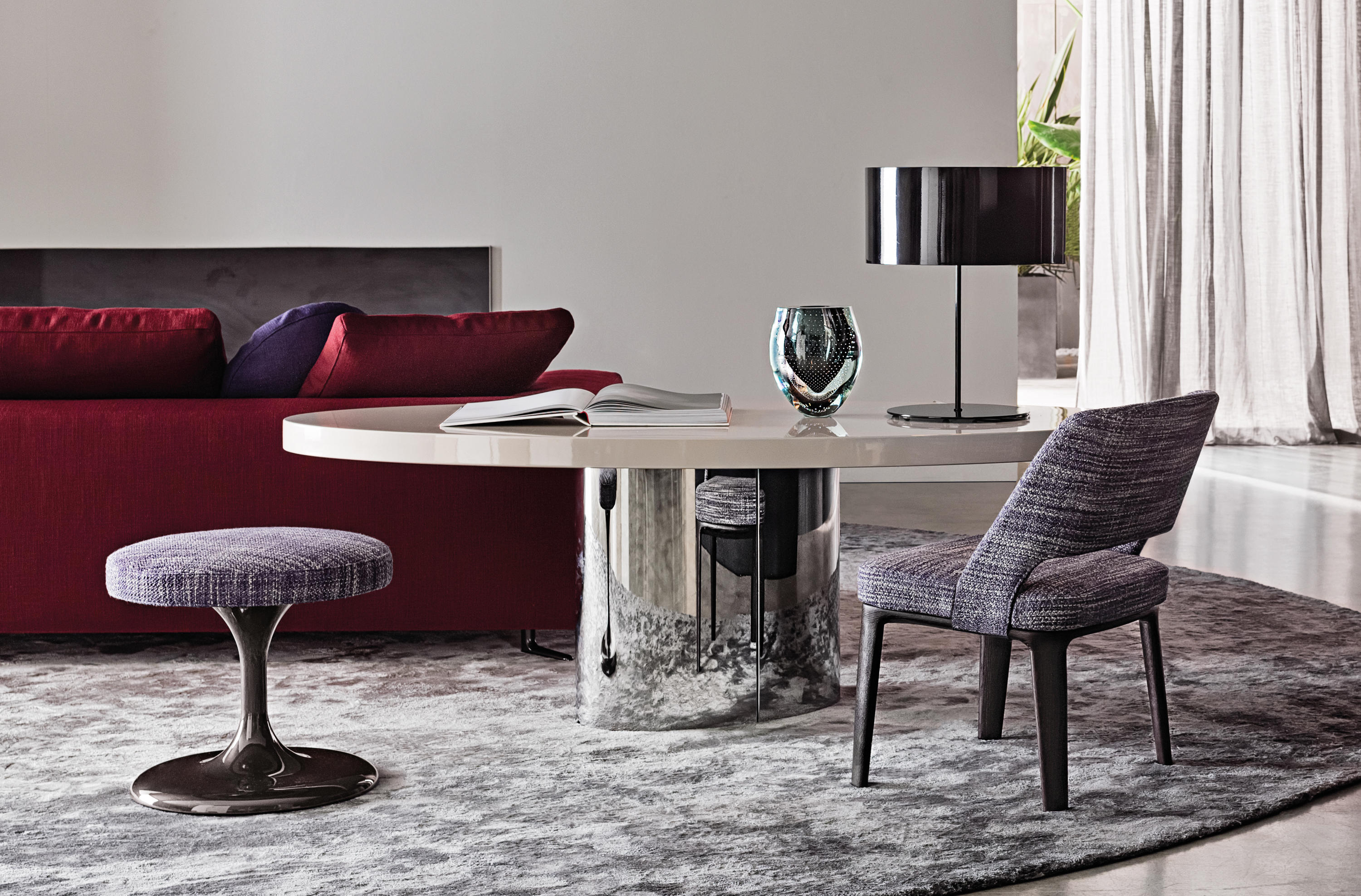 开云（中国） - 坐具|餐椅|办公家具|设计师家具|欧文斯餐椅