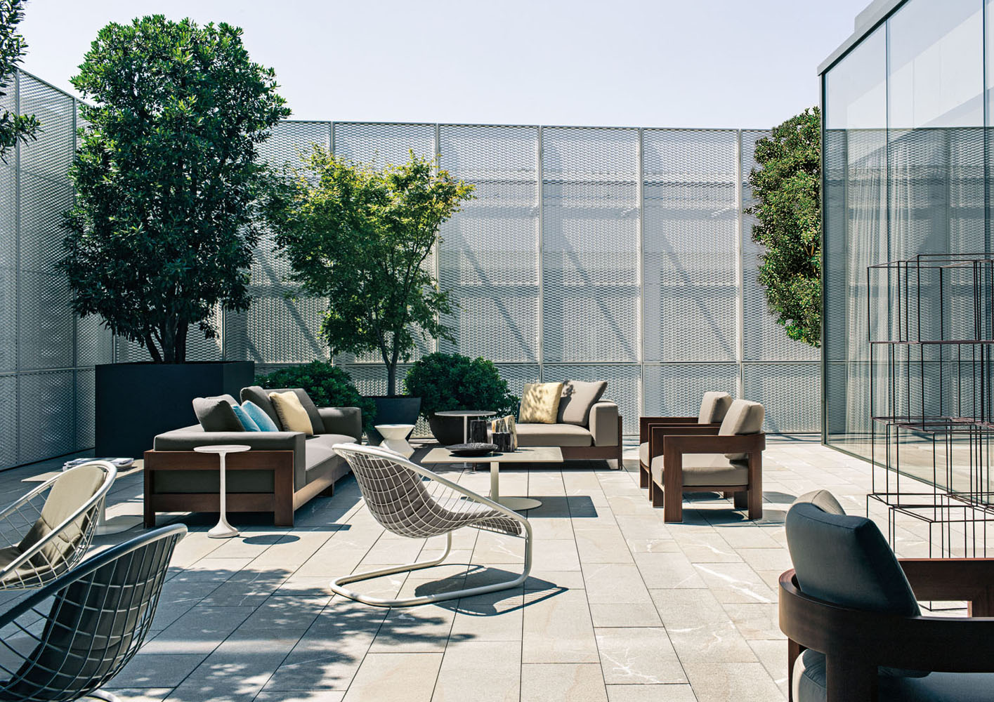 开云（中国） - 坐具|户外椅|办公家具|设计师家具|科蒂娜椅