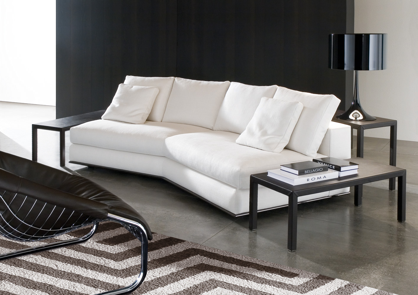 开云（中国） - 坐具|户外椅|办公家具|设计师家具|科蒂娜椅