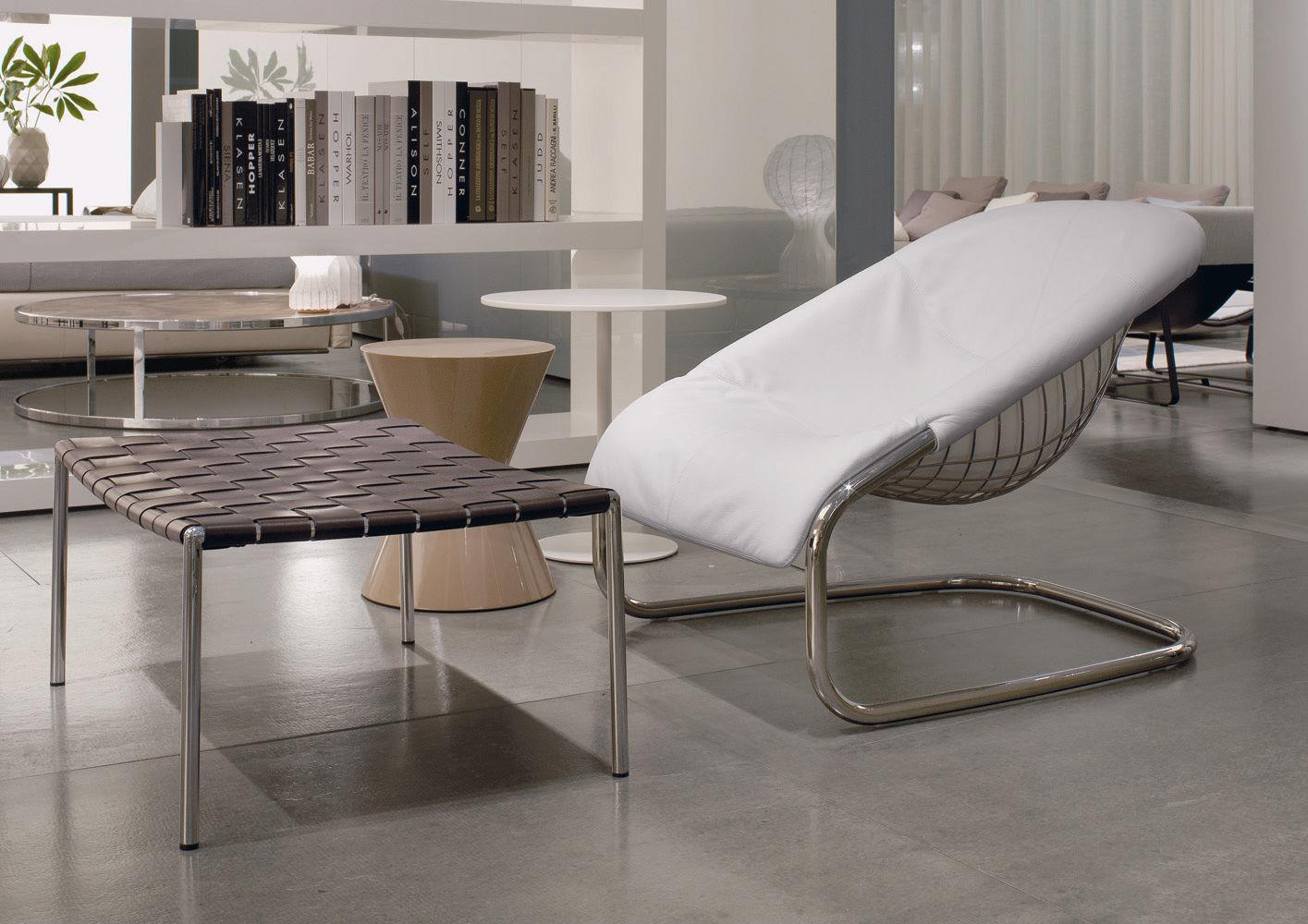 开云（中国） - 坐具|户外椅|办公家具|设计师家具|科蒂娜椅