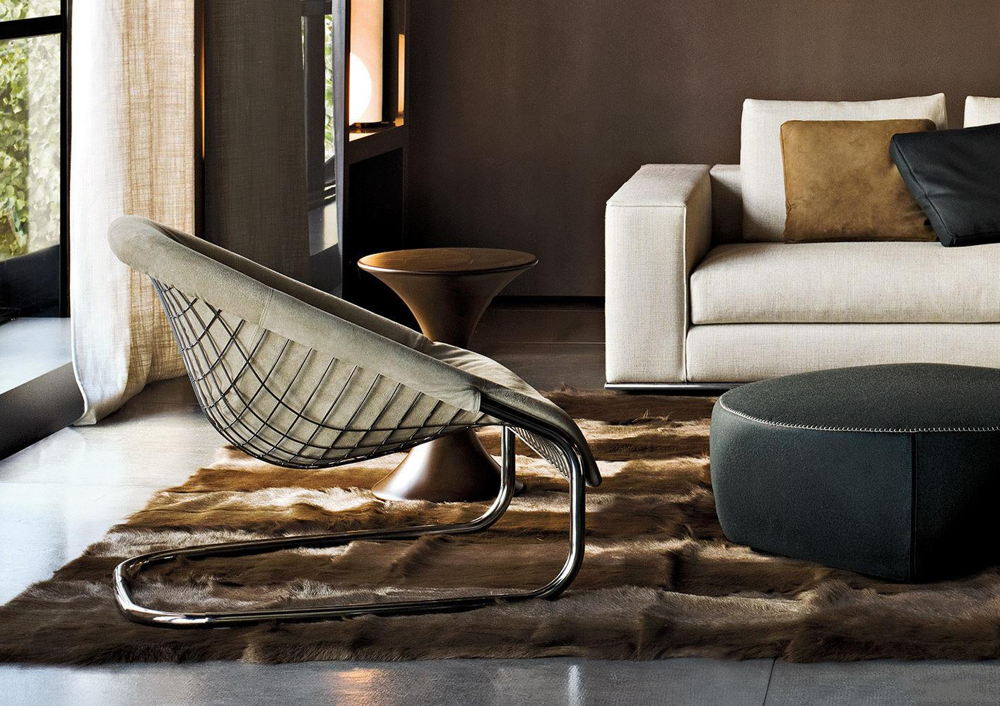 开云（中国） - 坐具|户外椅|办公家具|设计师家具|科蒂娜椅