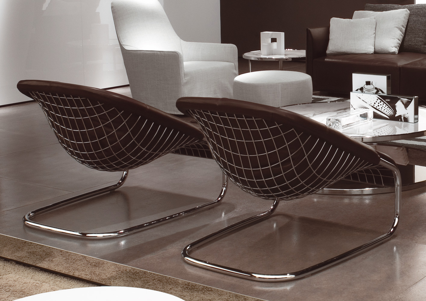 开云（中国） - 坐具|户外椅|办公家具|设计师家具|科蒂娜椅