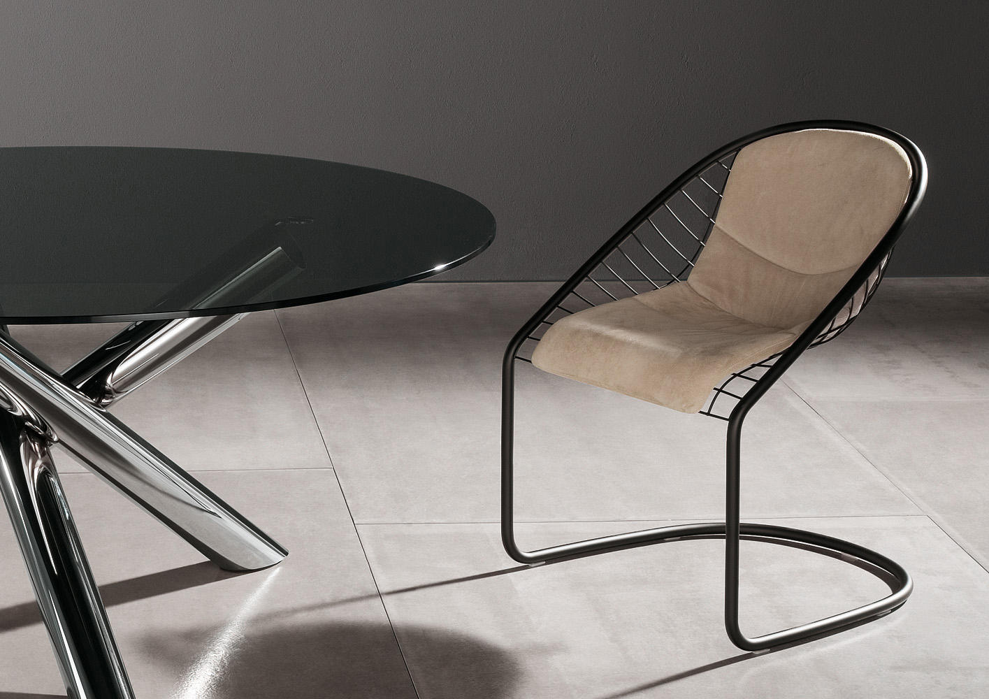 开云（中国） - 坐具|户外椅|办公家具|设计师家具|科蒂娜椅