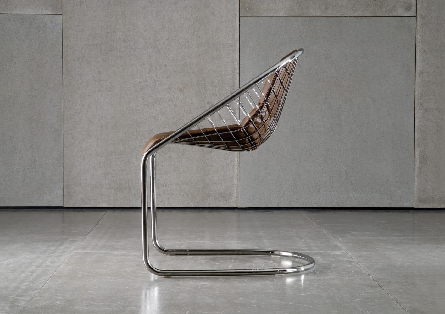 开云（中国） - 坐具|户外椅|办公家具|设计师家具|科蒂娜椅