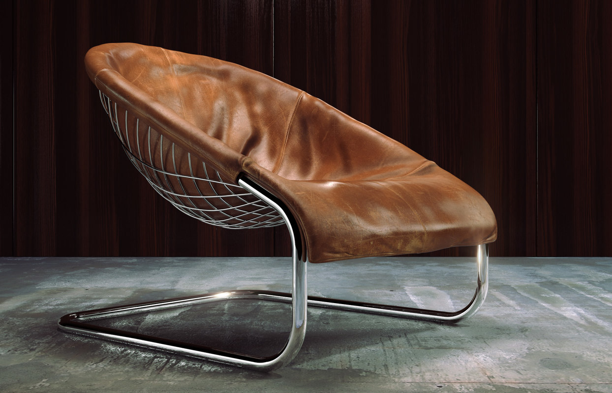 开云（中国） - 坐具|户外椅|办公家具|设计师家具|科蒂娜椅