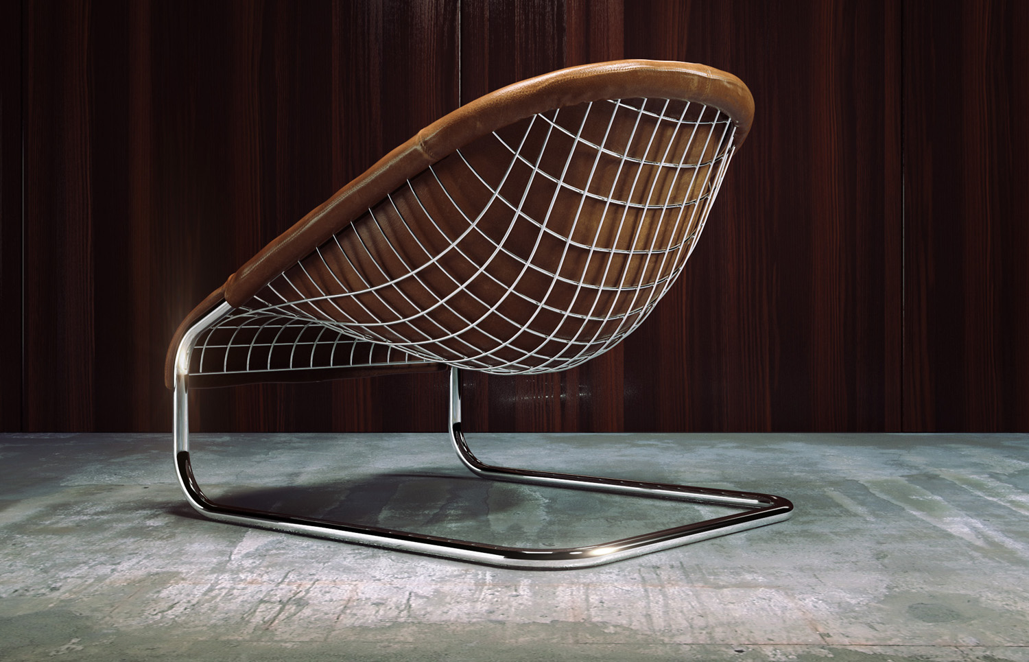 开云（中国） - 坐具|户外椅|办公家具|设计师家具|科蒂娜椅