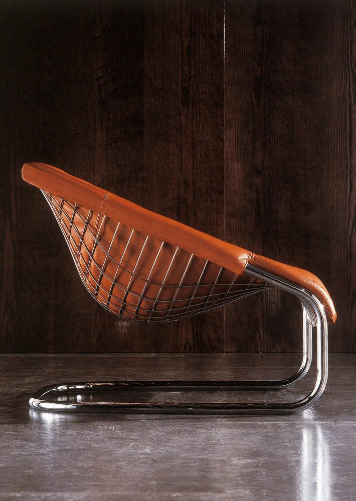 开云（中国） - 坐具|户外椅|办公家具|设计师家具|科蒂娜椅