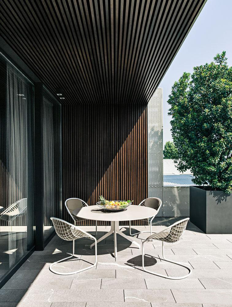 开云（中国） - 坐具|户外椅|办公家具|设计师家具|科蒂娜椅